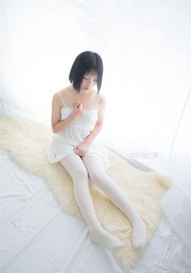 好属妞这里只有精品久久_1080BD在线观看