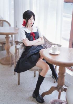 综合久久—本道中文字幕_高清在线视频观看