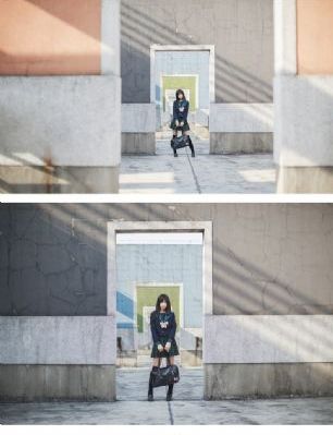 女人18片毛片60分钟630_HD电影在线看
