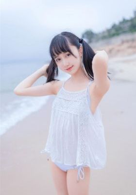 无码天天视频在线观看_720神马影院在线