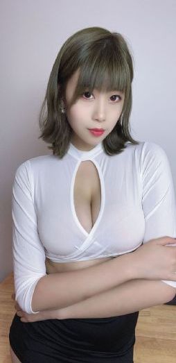 性色av一区太久av19_BD英语在线观看