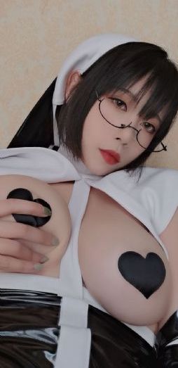 国产精品第五十七页视频_BD电影完整版