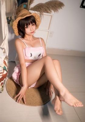 国产成本人片免费a∨_HD免费观看