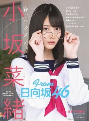 国产夫妻久久线观看_DVD免费播放