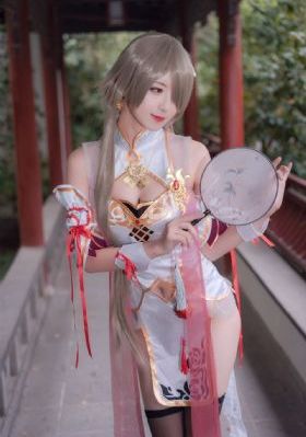 色婷婷av777_DVD免费观看