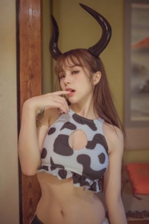 亚洲综合麻豆_国产剧免费观看