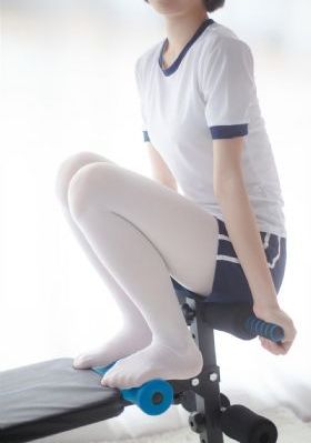 99久久国产一区区≡区_蓝光HD高清在线观看