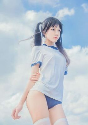 亚洲导航深夜福利涩涩屋_大片在线观看