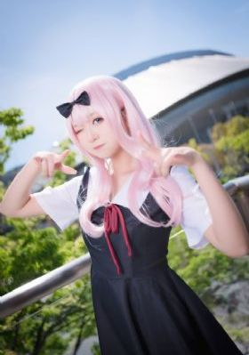 亚洲欧美日韩另类在线视频_HD全集免费播放