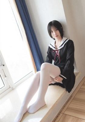 成全动漫视频在线观看_BD韩语高清视频观看