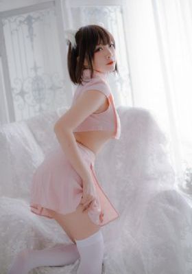 狠狠色做五月深爱婷婷_HD免费播放