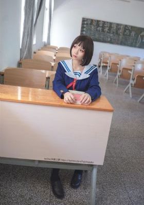 精品日韩在线视频一区二区三区_电视剧在线观看