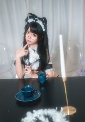 国产精品一区二区免费在线观看_BD国语最新电影在线观看