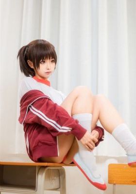 艳妇臀荡乳欲伦交换h699_国产剧电视剧在线观看
