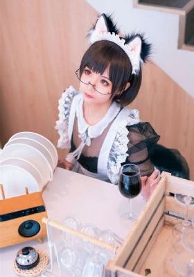 大乳政妇完整在线观看_1080在线观看完整版