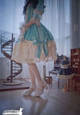亚洲淫色精品午夜网络_1080在线观看电视