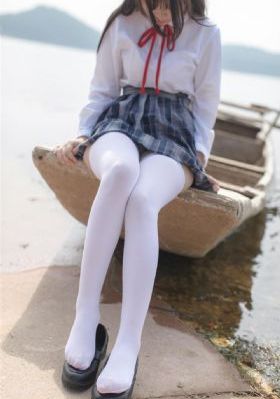 亚洲国产精品无码久久98蜜桃_158分钟完整版动漫免费观看