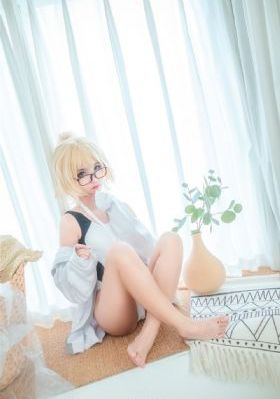 《年轻女教师3》在线观看_剧情片完整视频观看