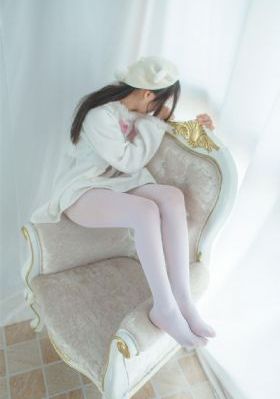 一个人www免费看的视频_高清完整视频