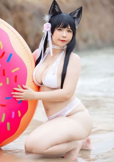 疯狂欧美大伦交乱_超清免费电视剧