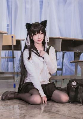 老翁h狠狠躁死你h乔舒_BD英语高清视频播放
