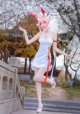 91精品国自产_DVD神马影院在线