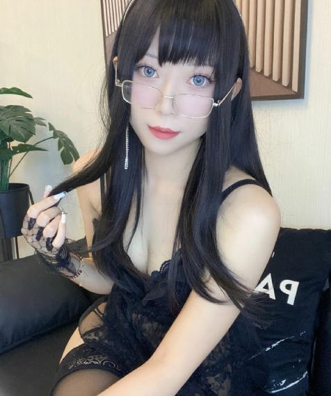 亚洲一区中文字幕痴女_DVDHD高清在线观看