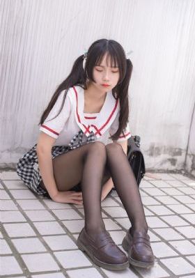 无码中国xxxxx在线观看_720完整在线观看