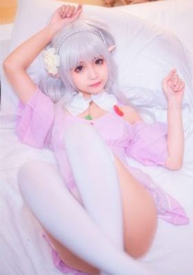午夜美女视频在线观看高清_DVD影视在线观看