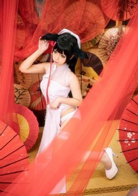 欧美在线观看第一页_BD韩语免费在线播放
