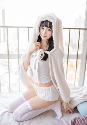 av无码国产在线看网站_高清免费观看