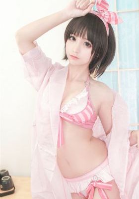 日韩一级免费av_国产剧HD在线观看