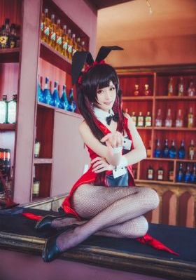 欧美特极黄色aaaaaaaa大片_1080P电影在线看
