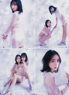 国产精品99精品无码视频亚瑟_BD韩语高清完整版