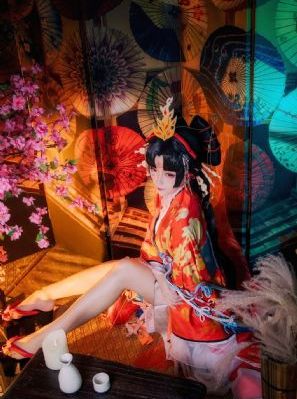 为您更新强奷漂亮的女邻居中文字幕_剧情片全集免费播放