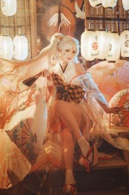 一个本道久久综合久久88_蓝光高清完整版