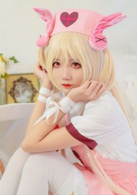 成人av入口_DVD神马影院手机在线