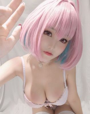 亚洲少妇一区_4K在线观看视频