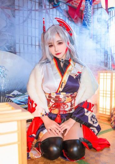 国产精品中的精品在线_1080天堂在线