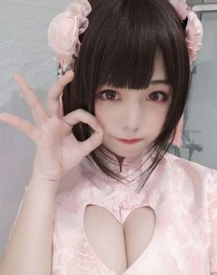 ass日本肥臀熟妇ass_BD韩语电影在线看