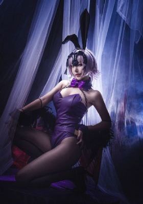 免费黄色91_4K神马影院手机在线