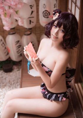 欧洲尺码日本尺码美国专线_国产剧天堂在线