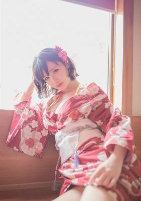 国产白嫩护士被弄高潮91_在线观看免费版