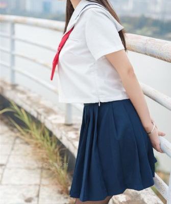 视频精品全部免费_1080视频大全