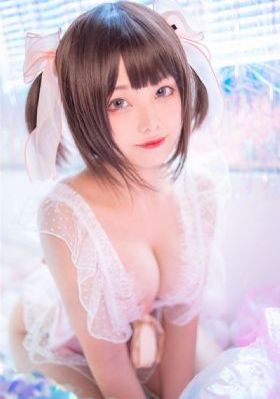 好姑娘影院_高清手机在线观看
