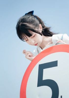 电影电视剧免费观看_DVD电影完整版在线观看