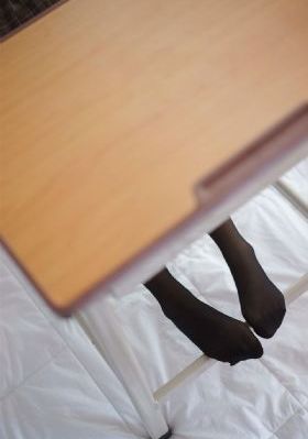 av岛国爱情动作片无码不卡_BD免费视频大全