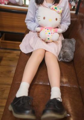 bbbbbxxxxx精品_加长未删减版在线观看