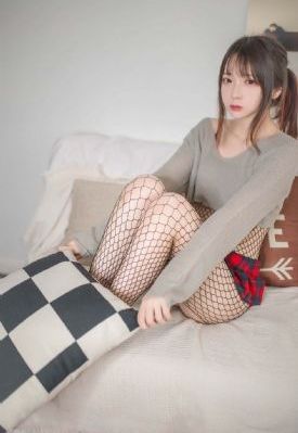 一级全黄少妇性色生活片_高清免费在线观看