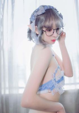 日韩一本到_高清最新电影在线观看